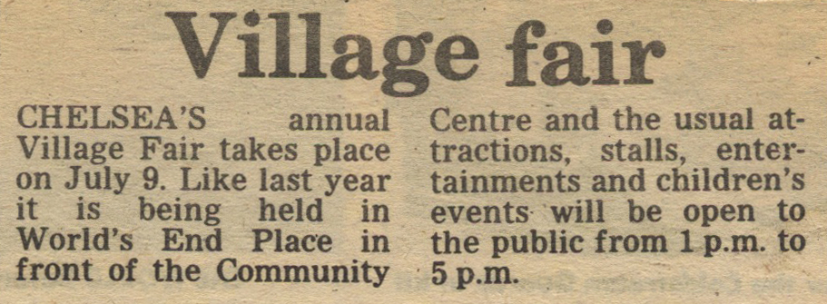 19830701 CHELSEA VILLAGE FAIR CN.jpg